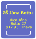 Z Jna Bottu